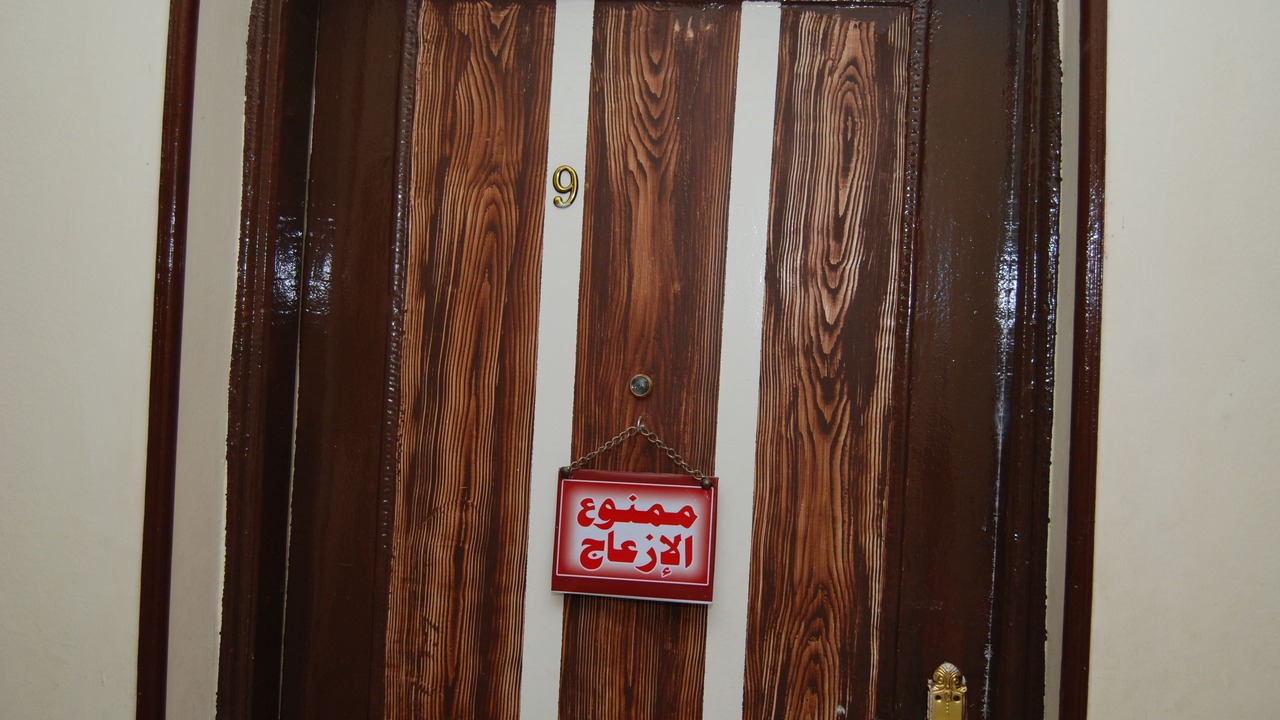 Photo of Others in Assiut