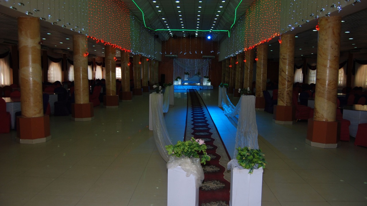 Photo of Others in Assiut