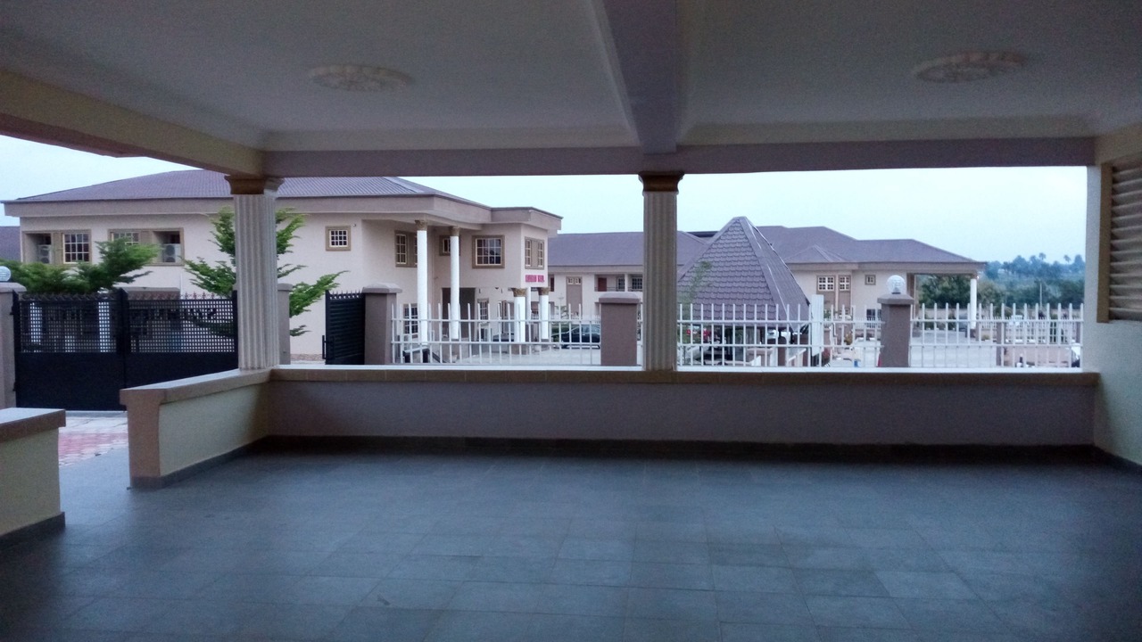 Photo of Outdoor in Ede