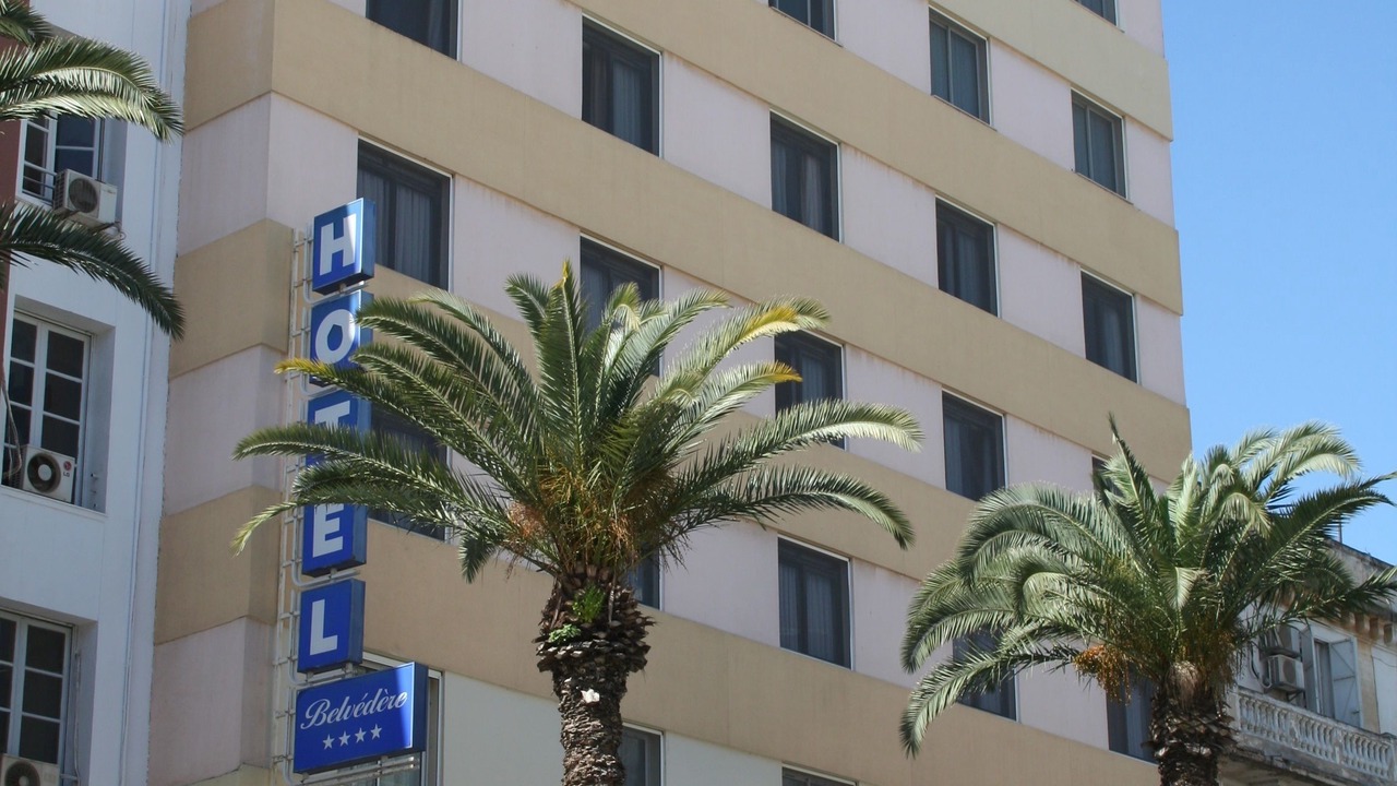 Photo of Outdoor in La Fayette