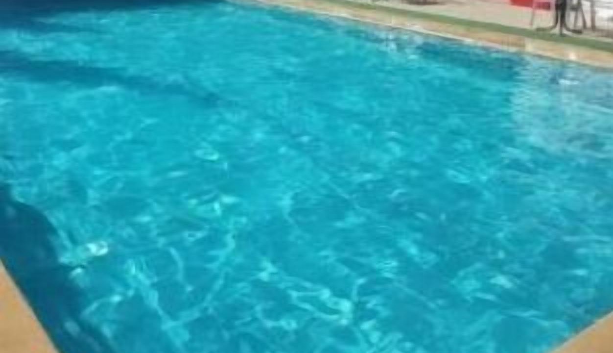 Photo of Outdoor in Tamraght