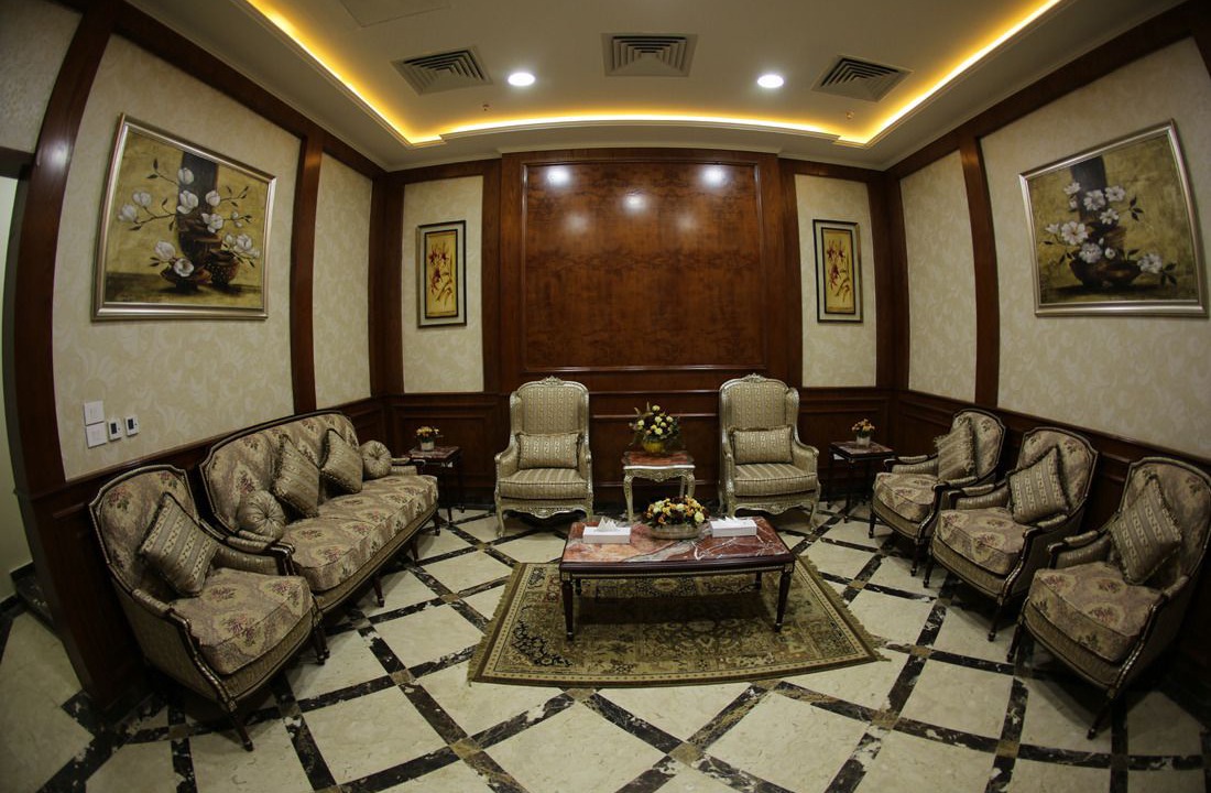 Photo of Others in Taqseem Laselky