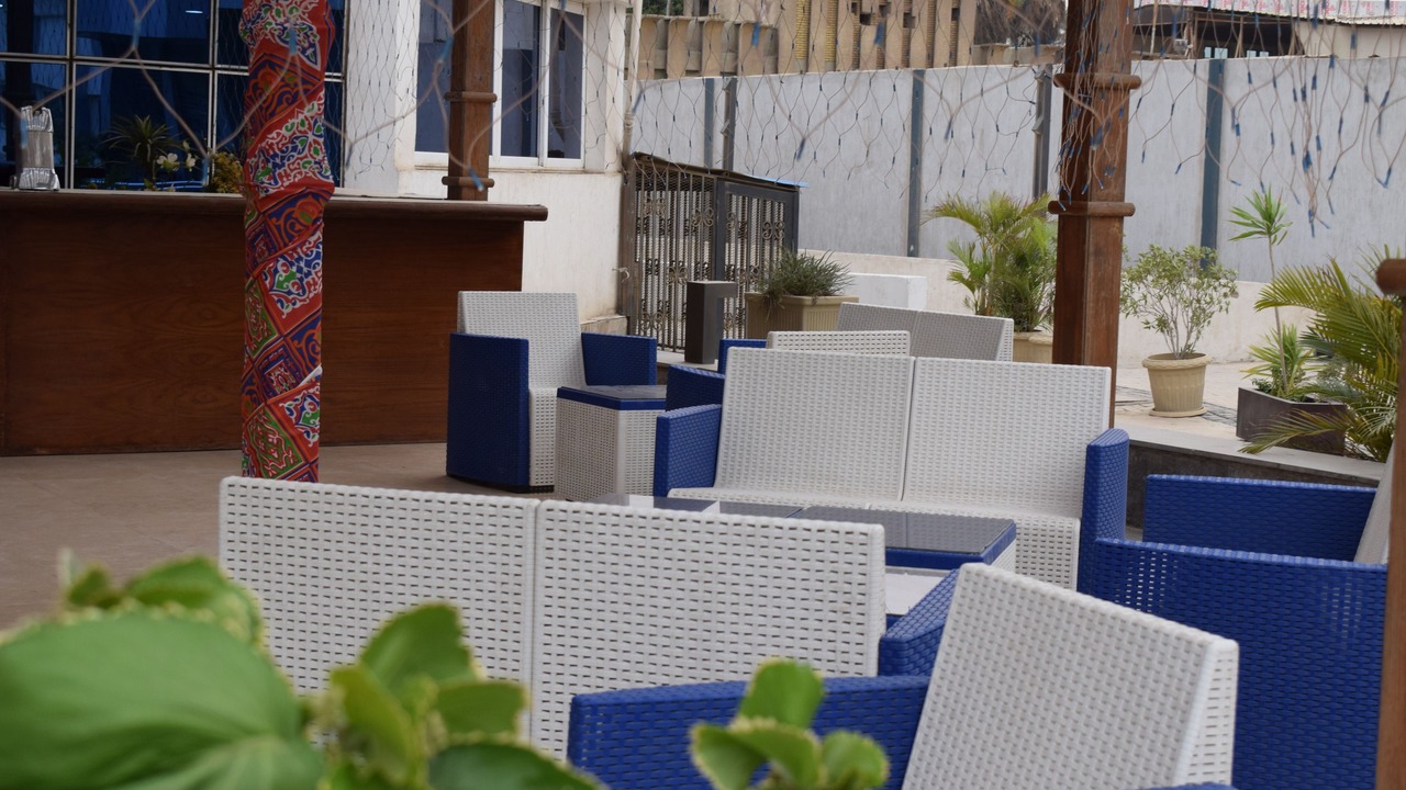Photo of Outdoor in Taqseem Laselky