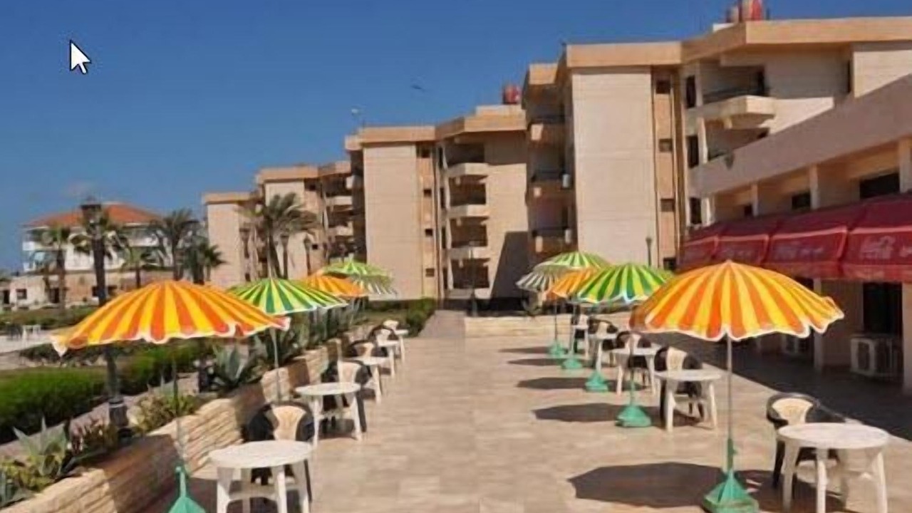 Photo of Others in Ras El Bar