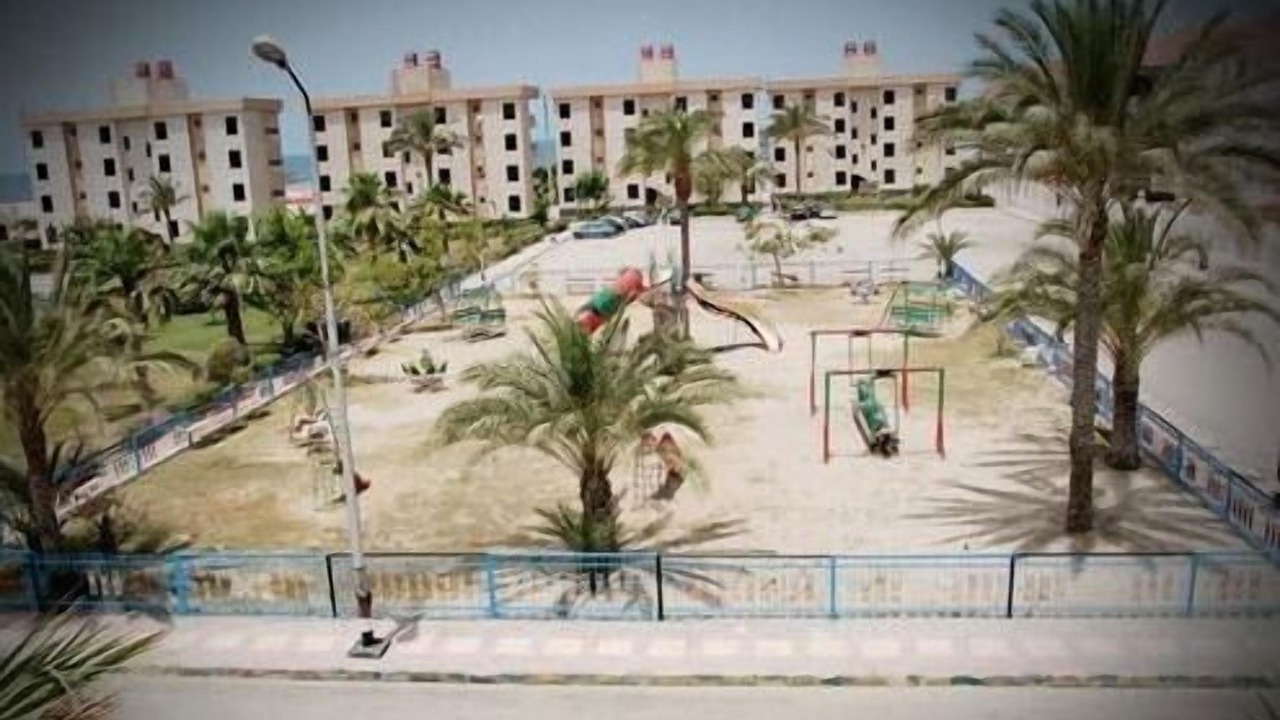 Photo of Others in Ras El Bar
