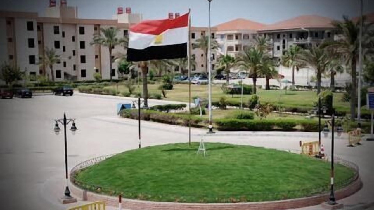 Photo of Outdoor in Ras El Bar