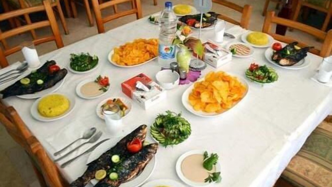 Photo of Others in Ras El Bar