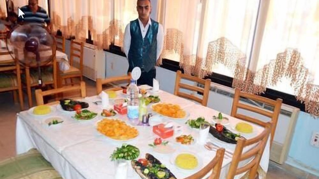 Photo of Others in Ras El Bar