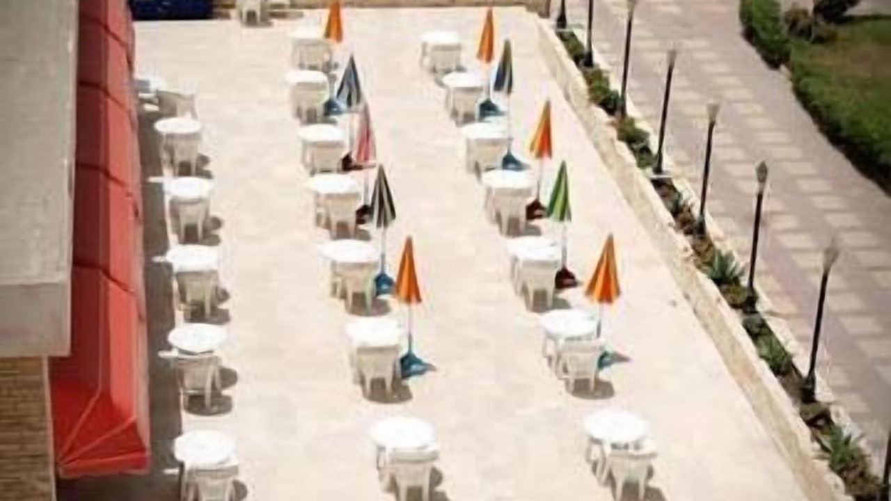 Photo of Others in Ras El Bar