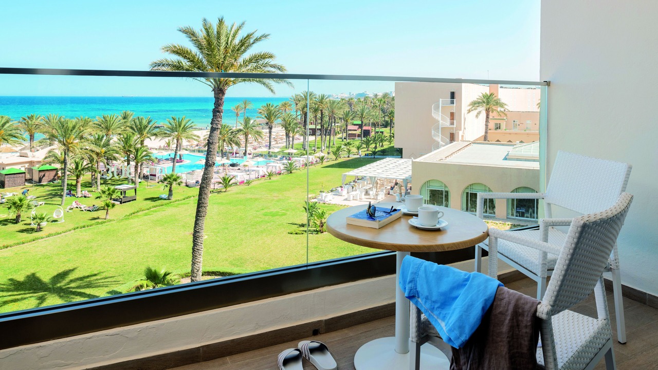 Photo of Others in Sousse - Monastir