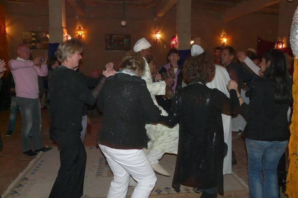 Photo of Others in Rissani