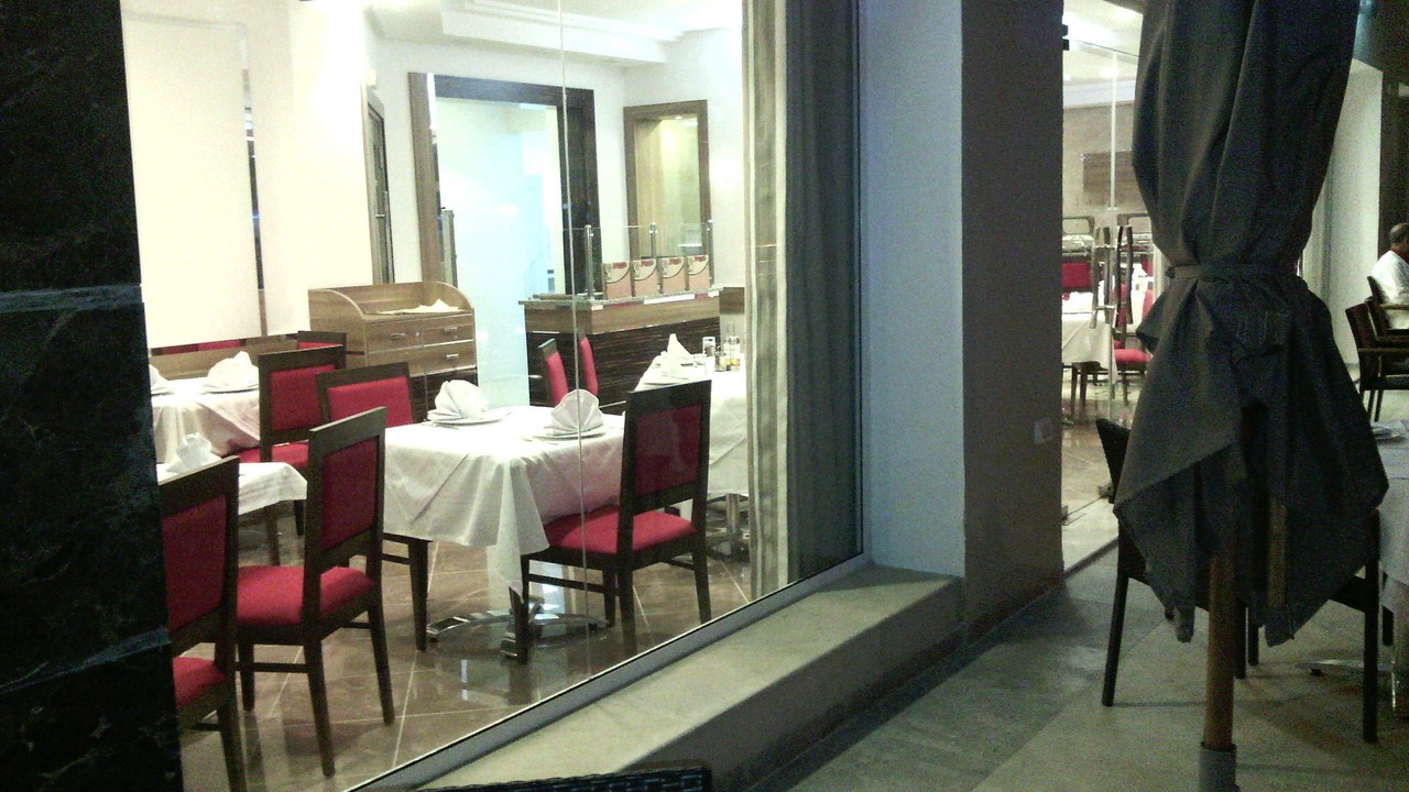 Photo of Others in Tabarka