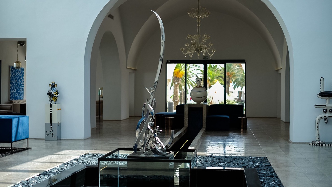 Photo of Others in Hammamet Sud
