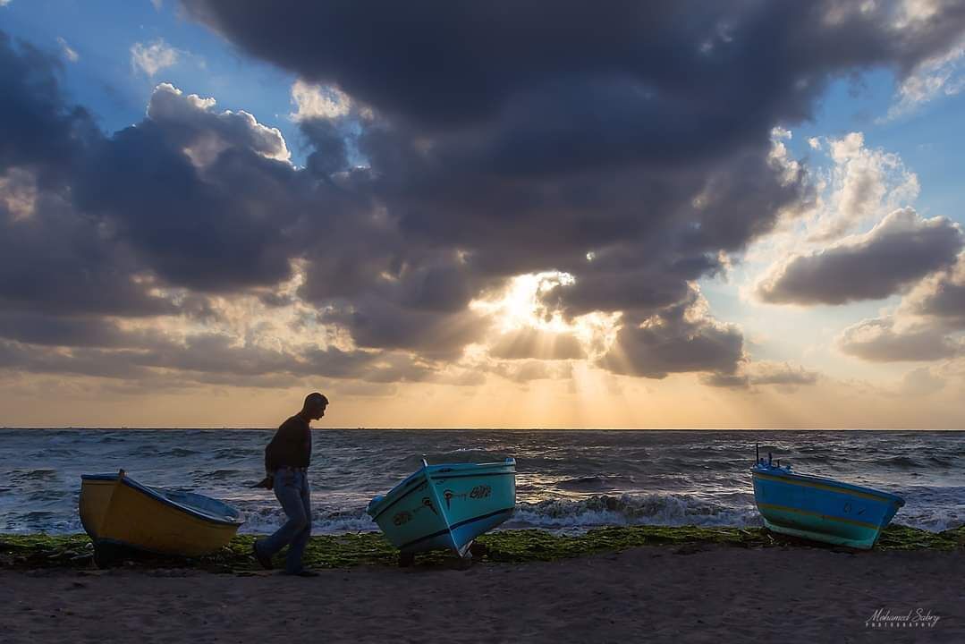 Photo of Others in Tunis Village