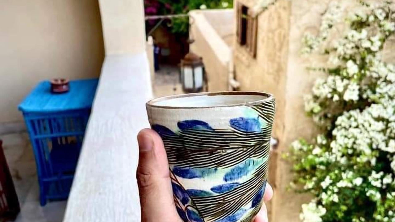Photo of Others in Tunis Village