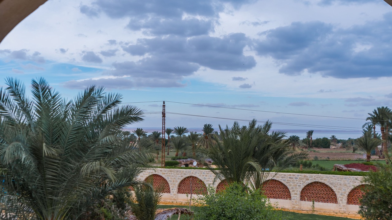 Photo of Others in Tunis Village