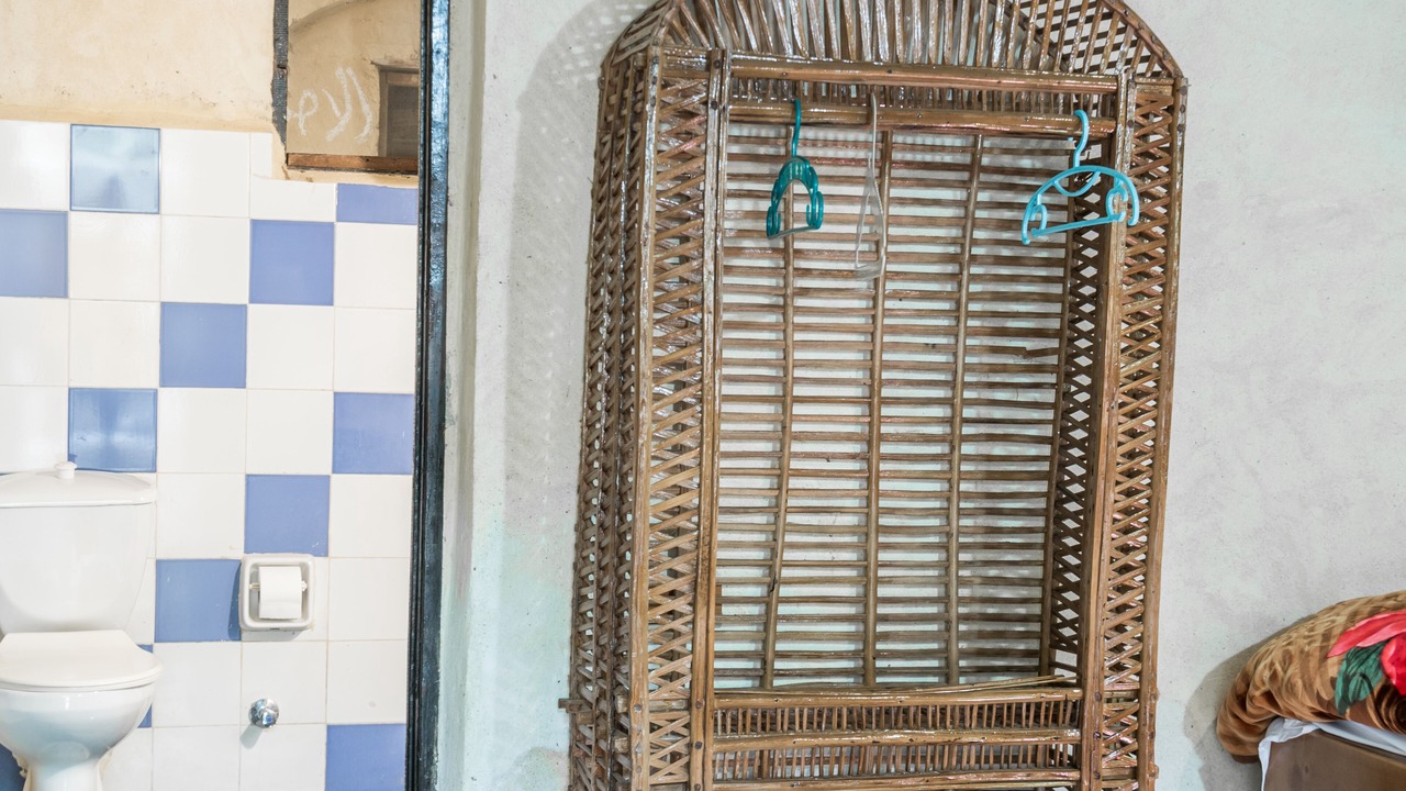 Photo of Others in Tunis Village