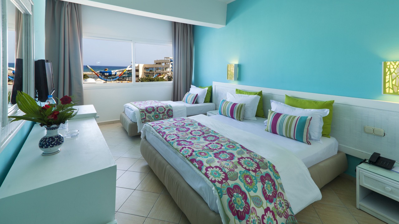 Photo of Bedroom in Mrezga
