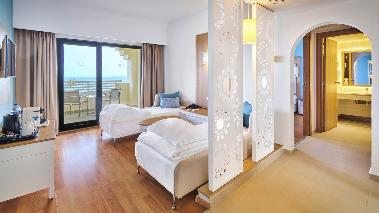 Photo of Bedroom in Mrezga