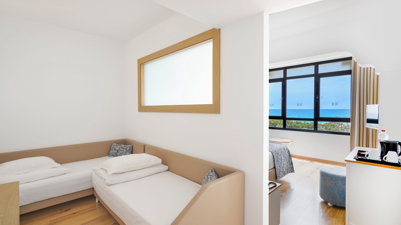 Photo of Bedroom in Mrezga