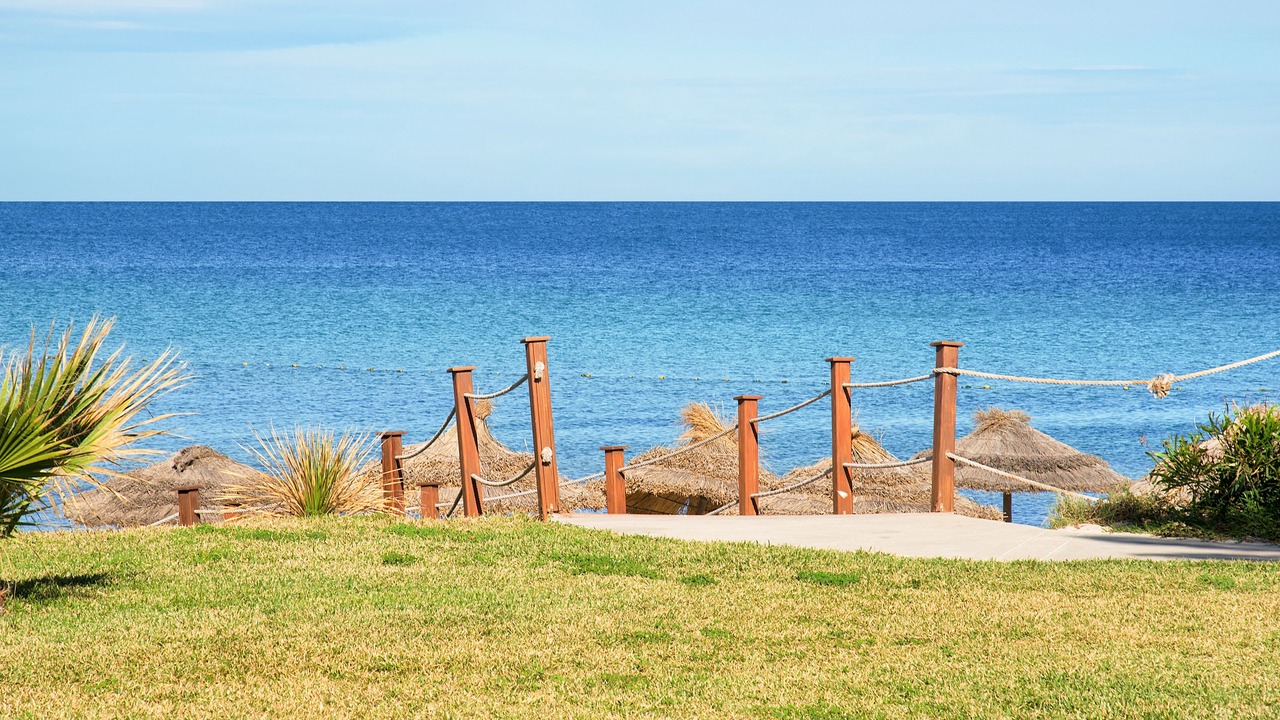 Photo of Others in Monastir