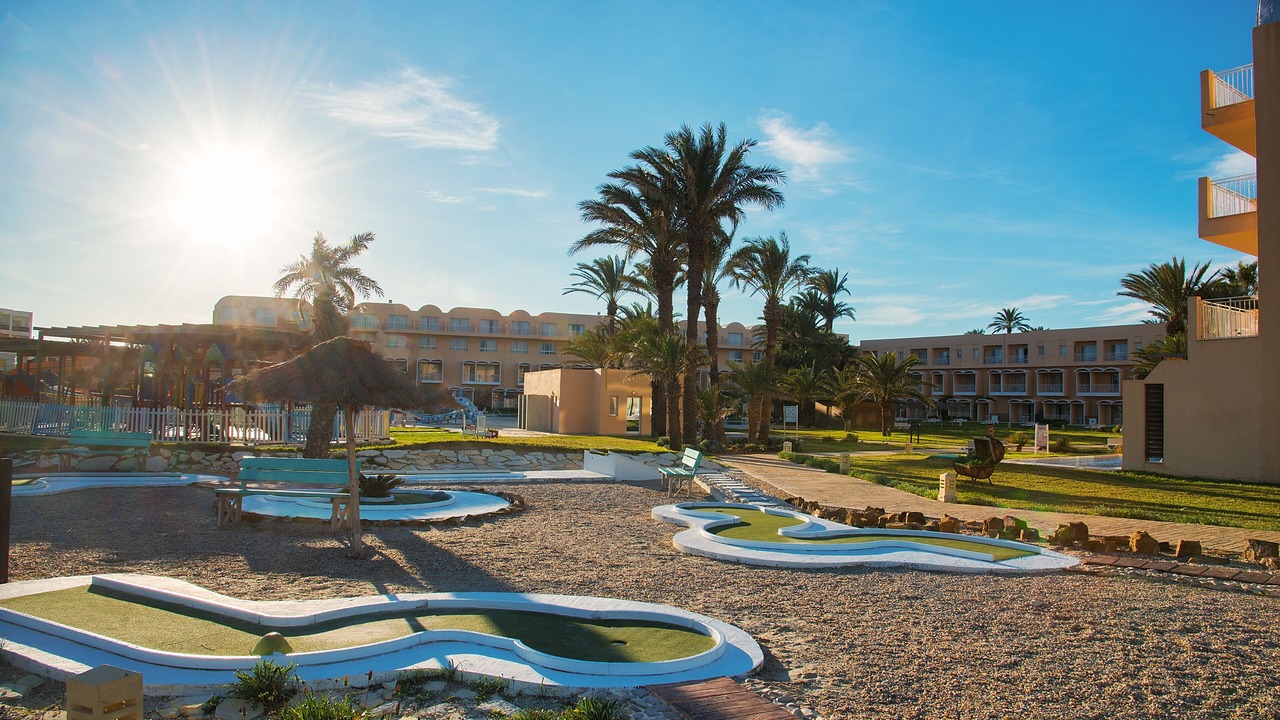 Photo of Others in Monastir
