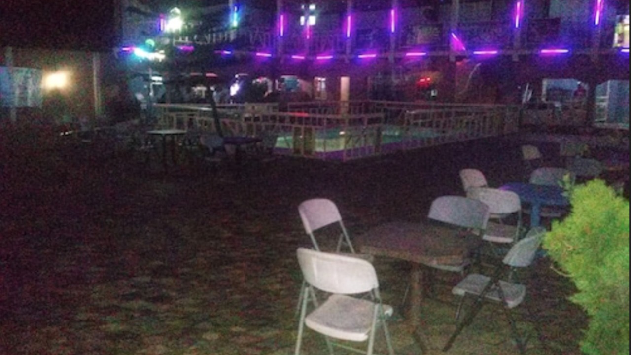 Photo of Others in Ikotun