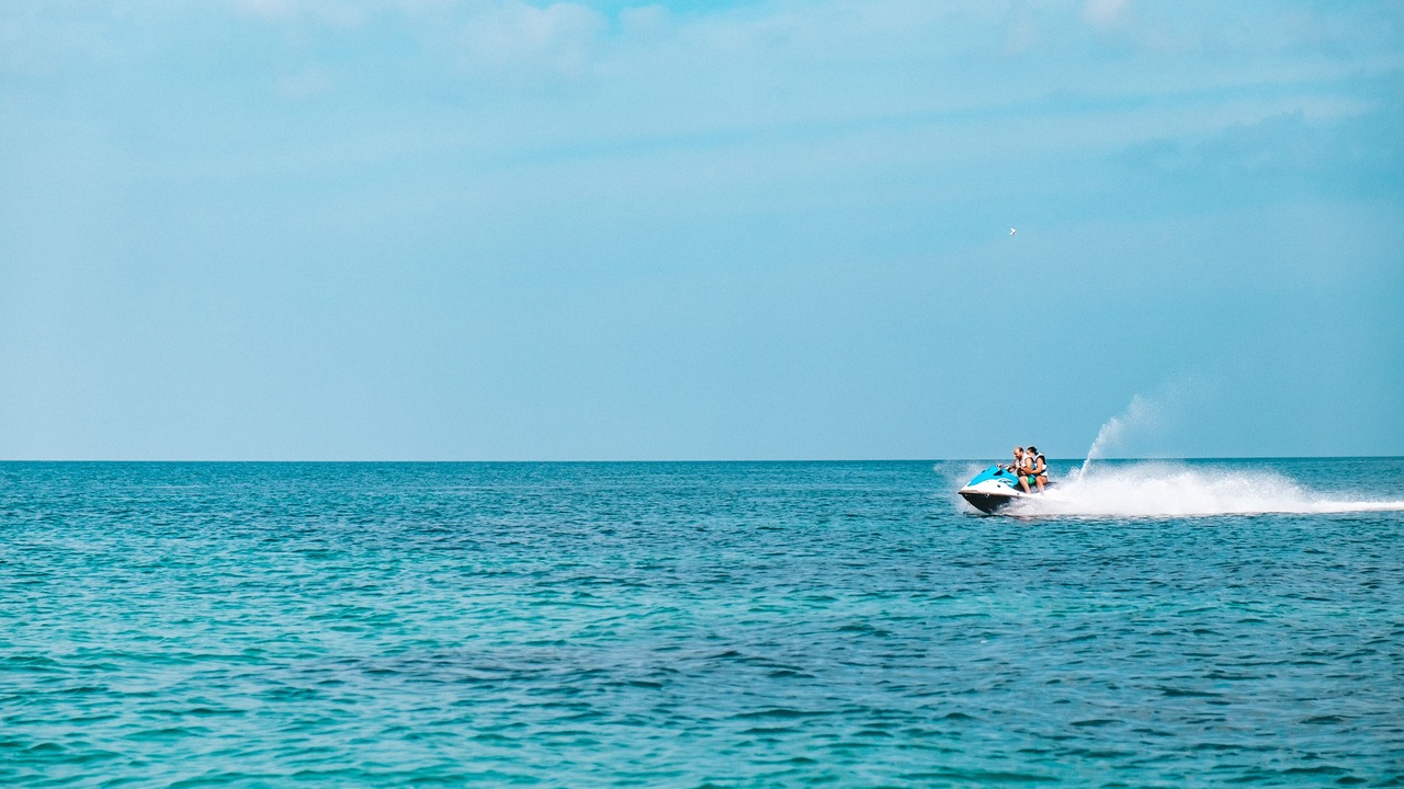 Photo of Others in Sousse - Monastir
