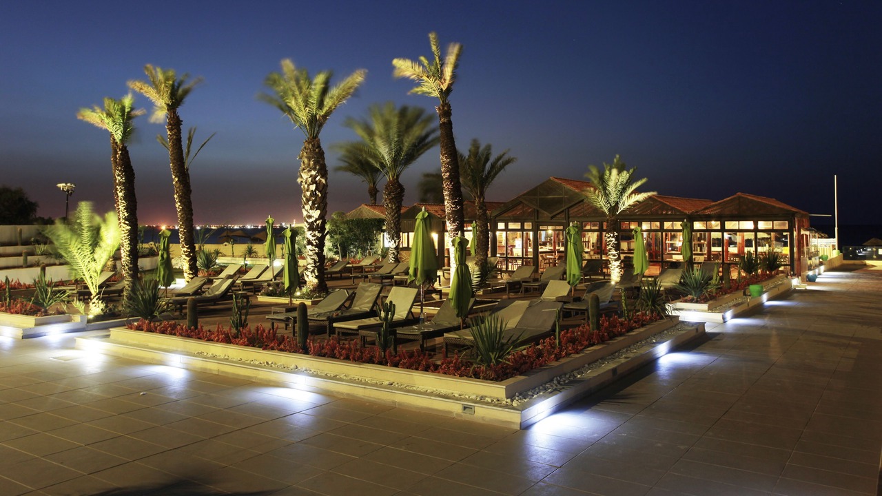 Photo of Outdoor in Sousse - Monastir