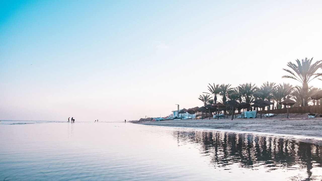 Photo of Others in Sousse - Monastir