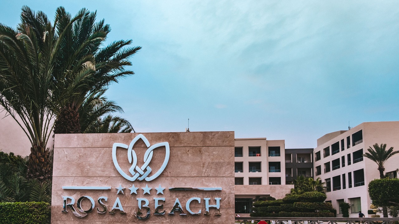 Photo of Others in Sousse - Monastir