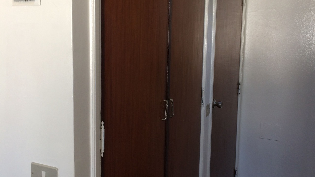 Photo of Bedroom in Ville Nouvelle