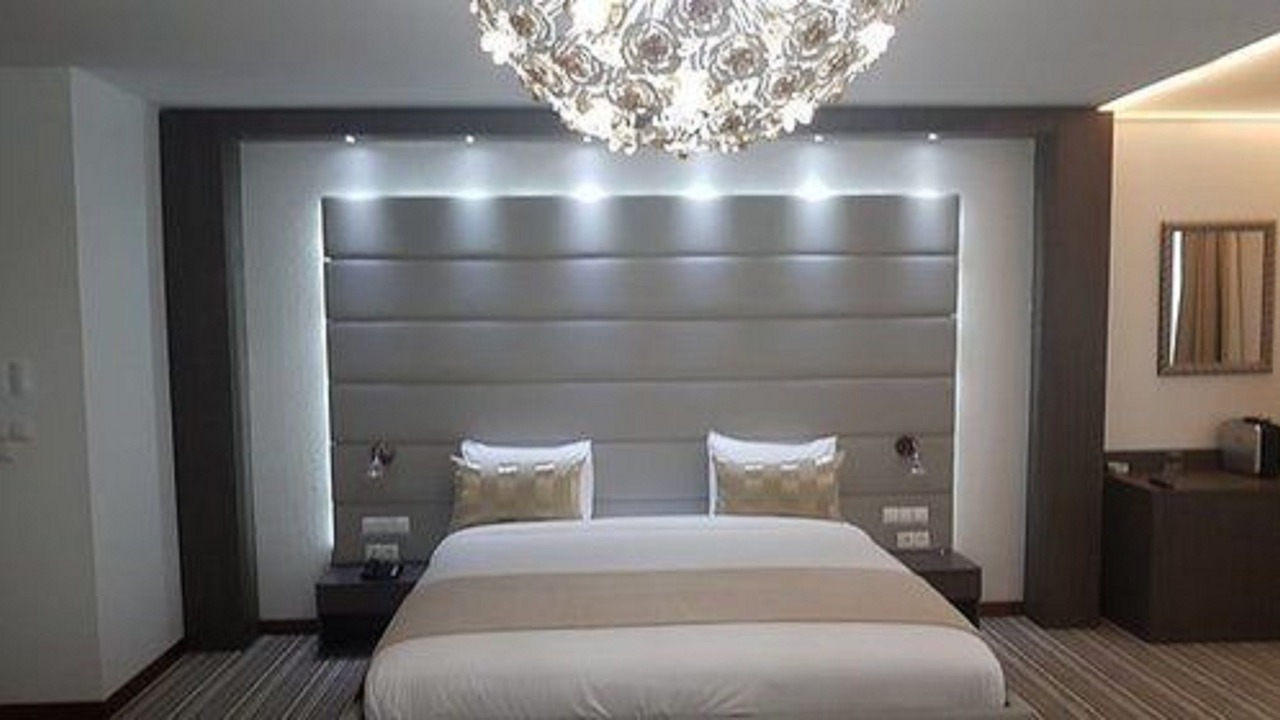 Photo of Bedroom in Bab Ezzouar