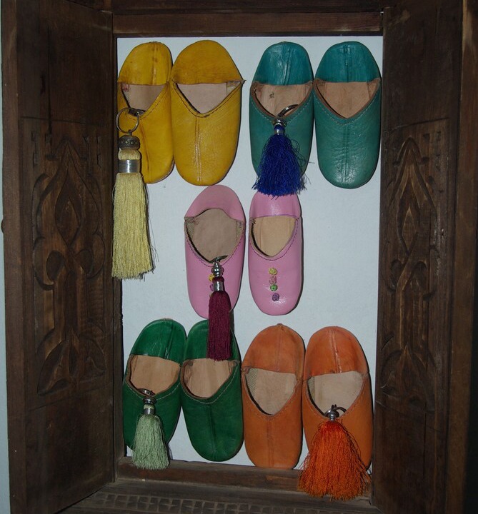 Photo of Others in Bab Doukkala