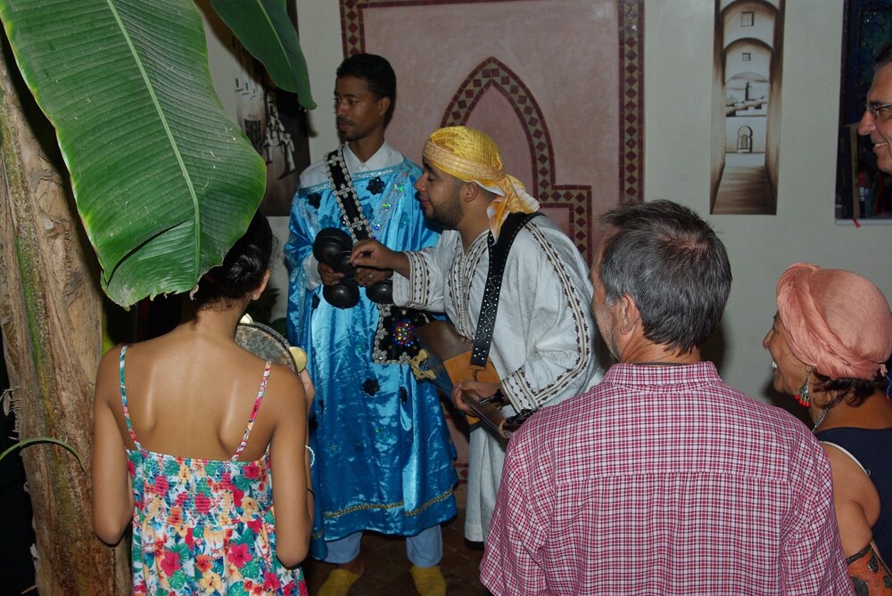 Photo of Others in Bab Doukkala