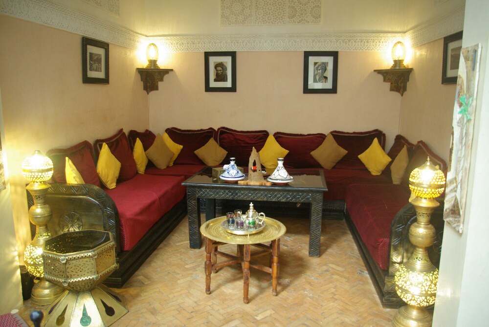 Photo of Others in Bab Doukkala