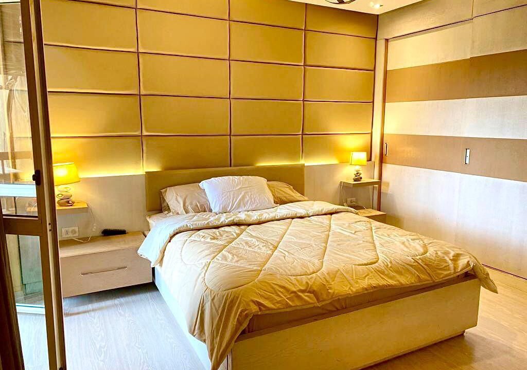 Photo of Bedroom in Madinaty