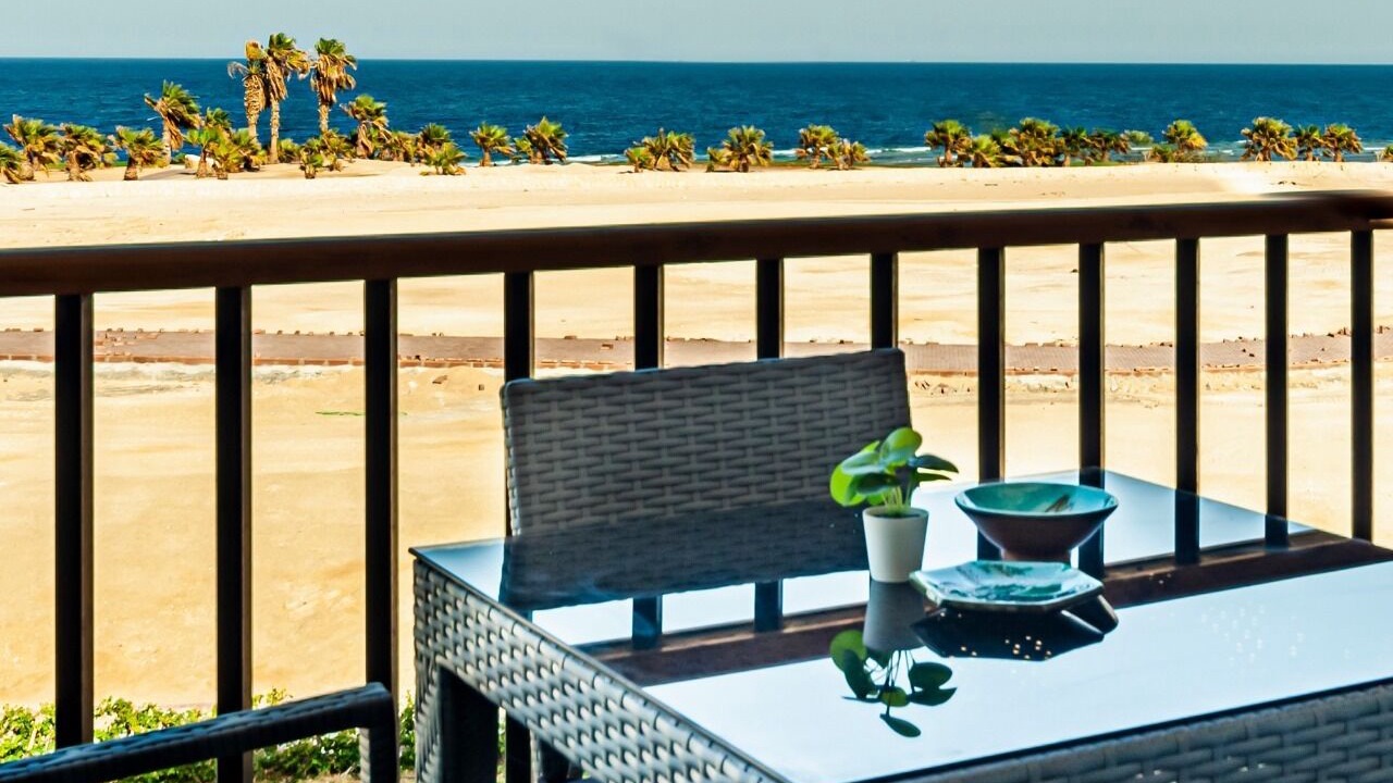 Photo of Others in Marsa Alam