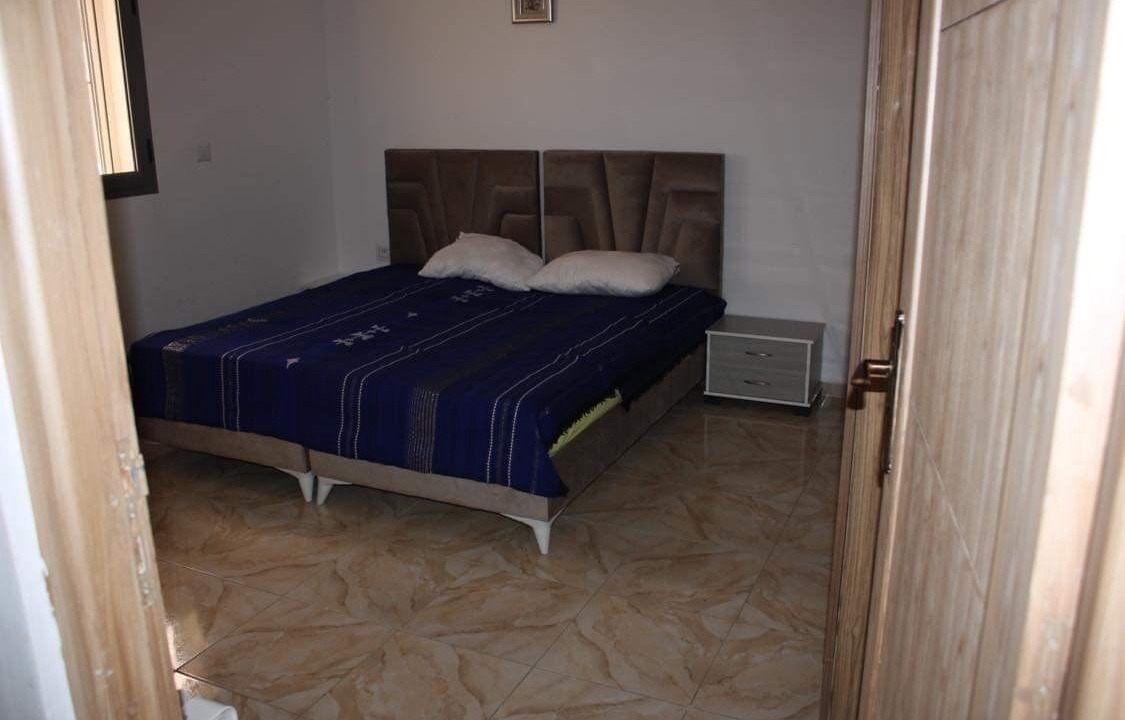 Photo of Bedroom in Djerba Midun