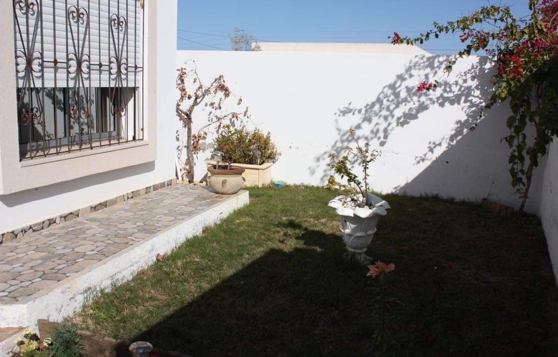 Photo of Outdoor in Djerba Midun