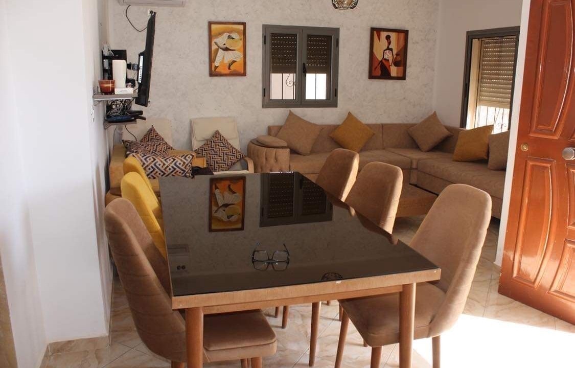 Photo of Others in Djerba Midun