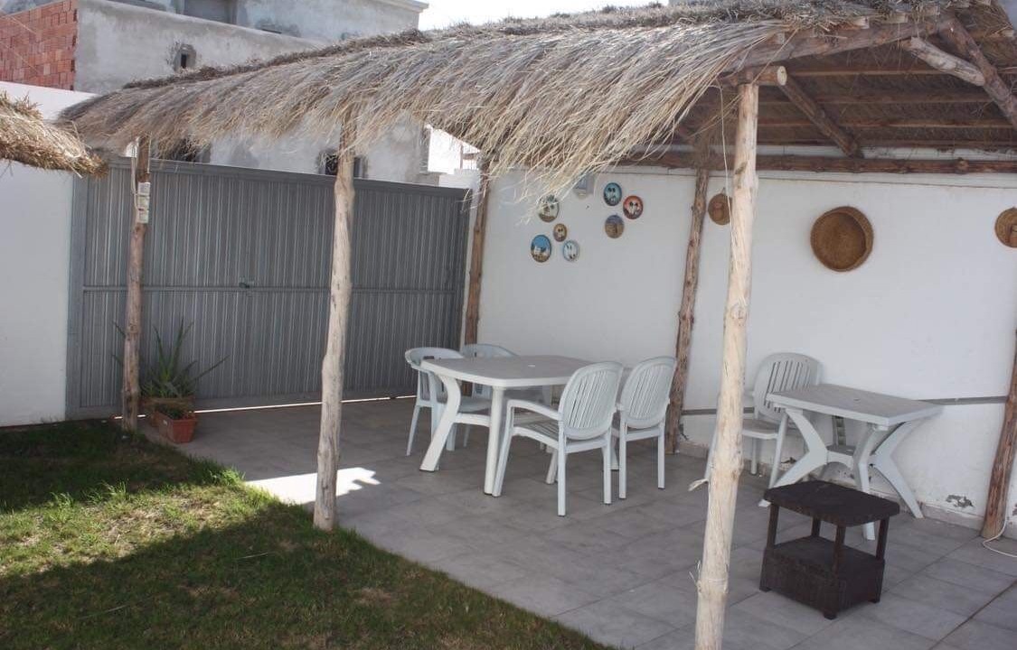 Photo of Outdoor in Djerba Midun