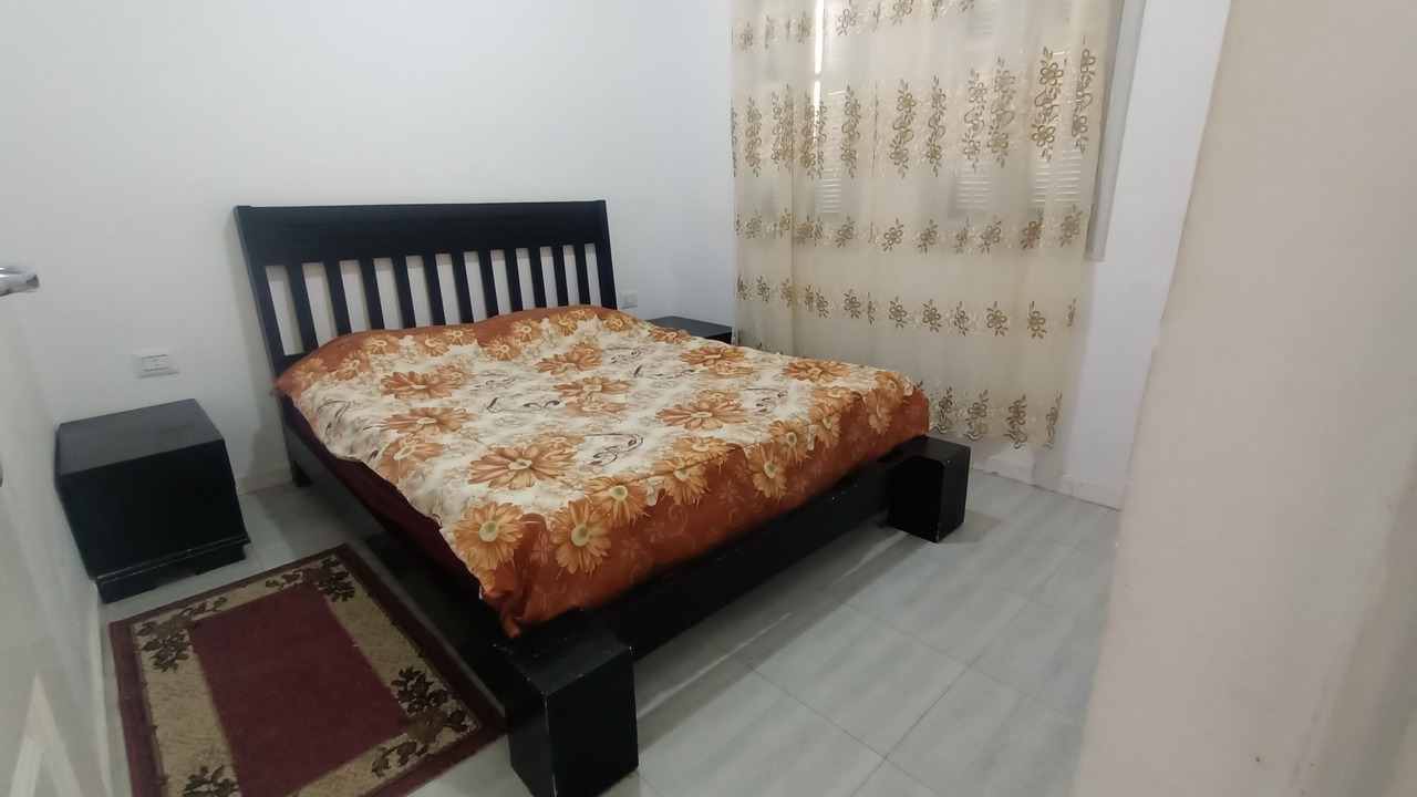 Photo of Bedroom in Houmt Arbah