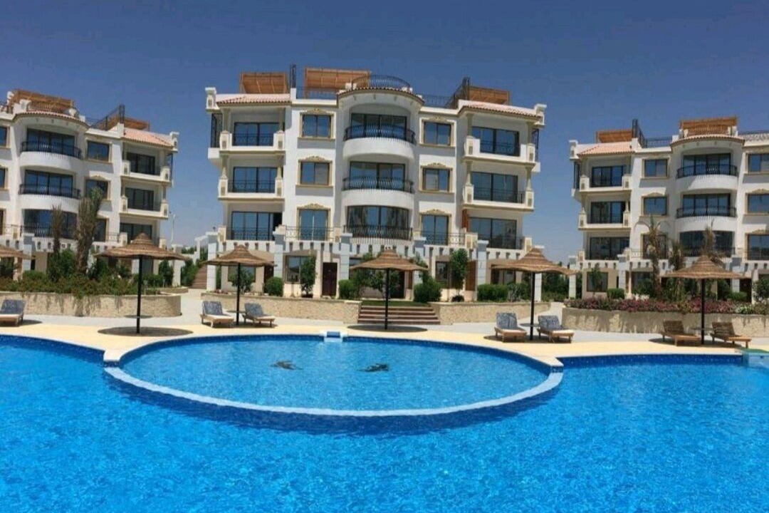 Photo of Outdoor in Ras Nasrani