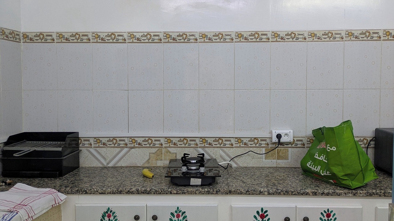 Photo of Others in Medina de Sousse