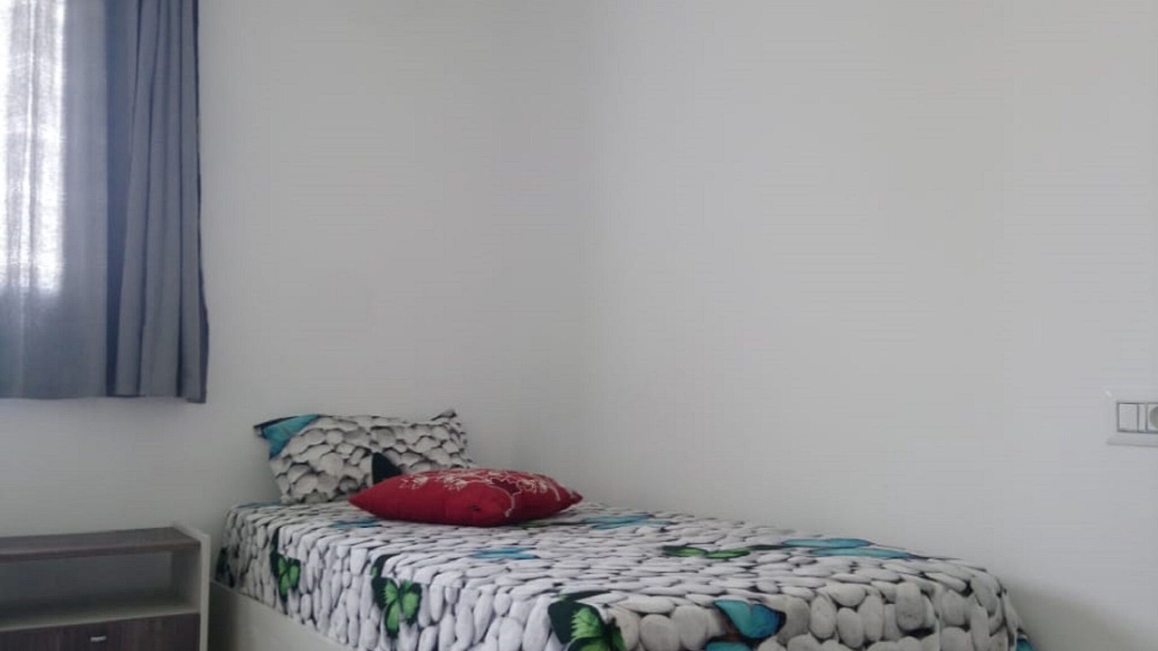 Photo of Bedroom in Dar Allouche
