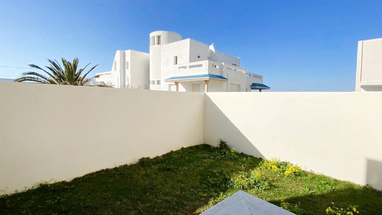 Photo of Outdoor in Dar Allouche