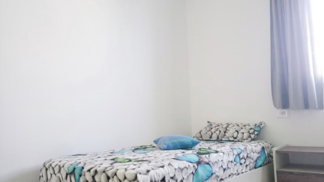 Photo of Bedroom in Dar Allouche