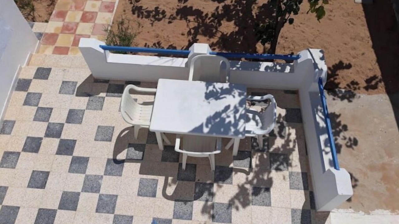 Photo of Outdoor in Djerba Ajim