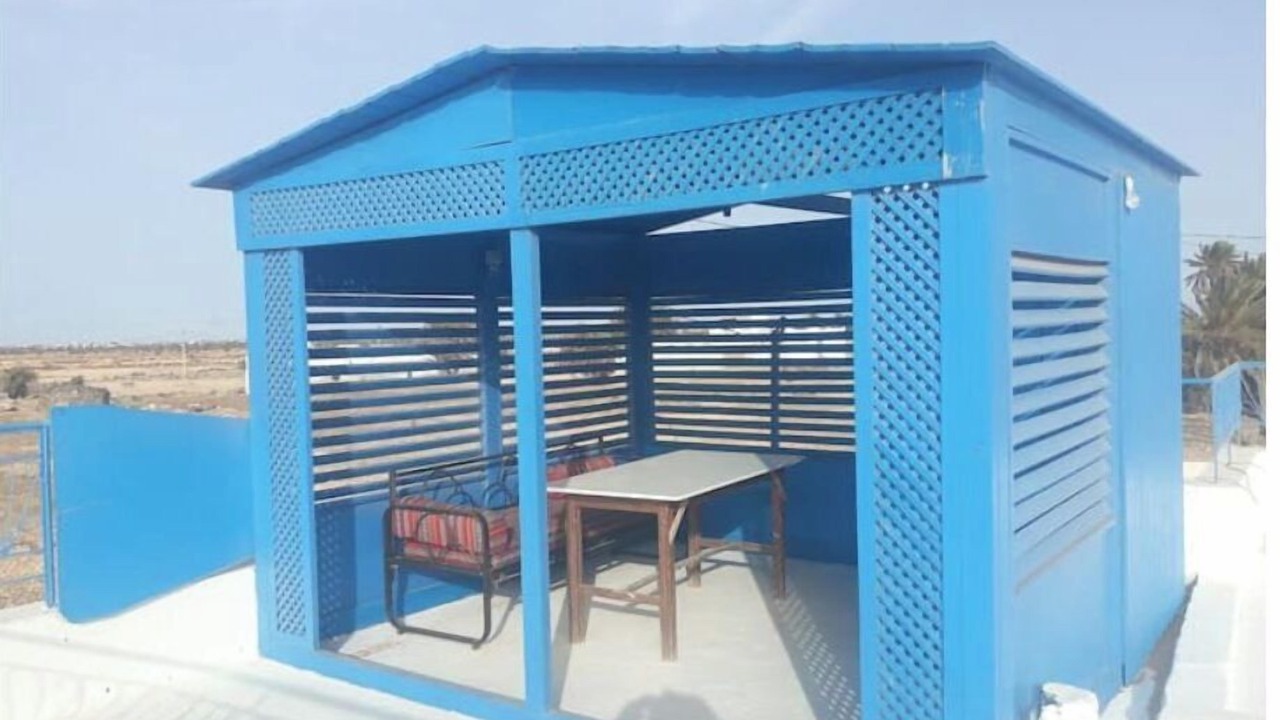 Photo of Outdoor in Djerba Ajim